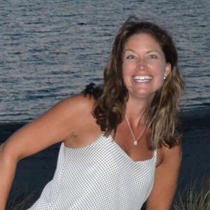 Meet your Posher, Cassandra